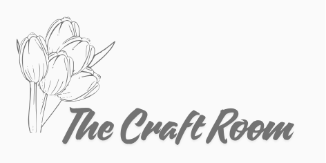 The Craft Room